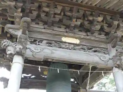 三学院のその他建物