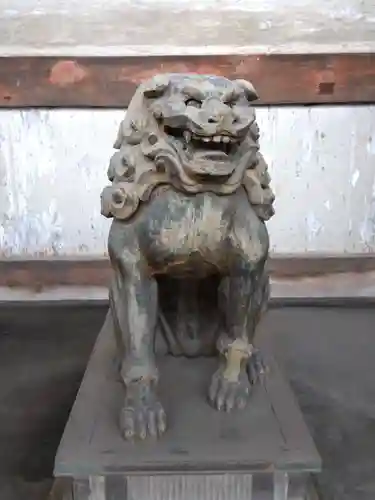 仁和寺(京都府)