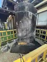 菅相寺(三重県)