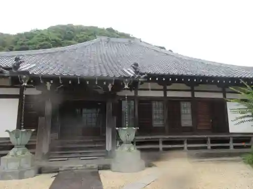 清浄寺(神奈川県)