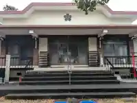 円妙寺の{uncategorized: "未分類", other: "その他", undefined: "問題あり", building: "その他建物", grave: "お墓", sacred_gate: "鳥居", guardian: "狛犬", statue: "像", buddha: "仏像", history: "歴史", nature: "自然", garden: "庭園", animal: "動物", pagoda: "塔", temizu: "手水舎", mountain_gate: "山門・神門", sanctuary: "本殿・本堂", subordinate: "末社・摂社", art: "芸術", scenery: "景色", jizo: "地蔵", ema: "絵馬", goshuin: "御朱印", omikuji: "おみくじ", items: "授与品その他", amulet: "お守り", goshuincho: "御朱印帳", eats: "食事", festival: "お祭り", votive_dance: "神楽", shichigosan: "七五三参", wedding: "結婚式", experience: "体験その他", initially: "初詣", around: "周辺", anti_infection: "感染症対策"}