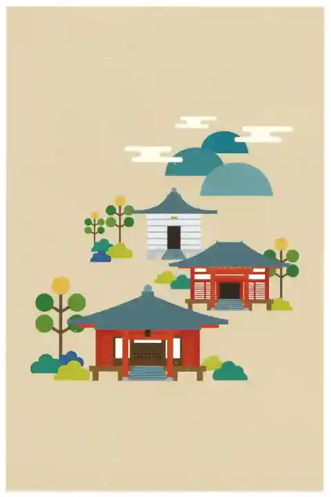 観音寺(香川県)