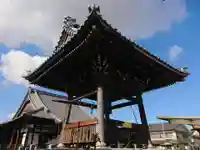 光暁寺(愛知県)