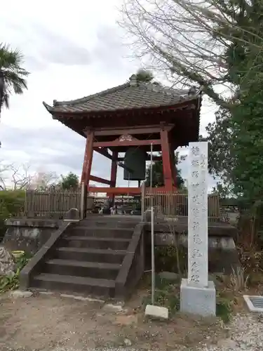 千手院(埼玉県)