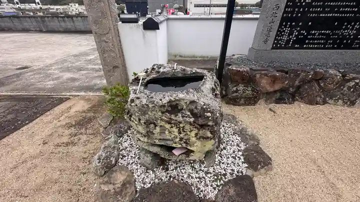 蓮光寺(兵庫県)