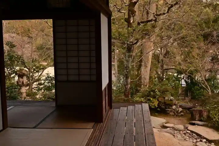 大洲神社(愛媛県)
