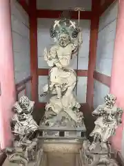 仁和寺(京都府)