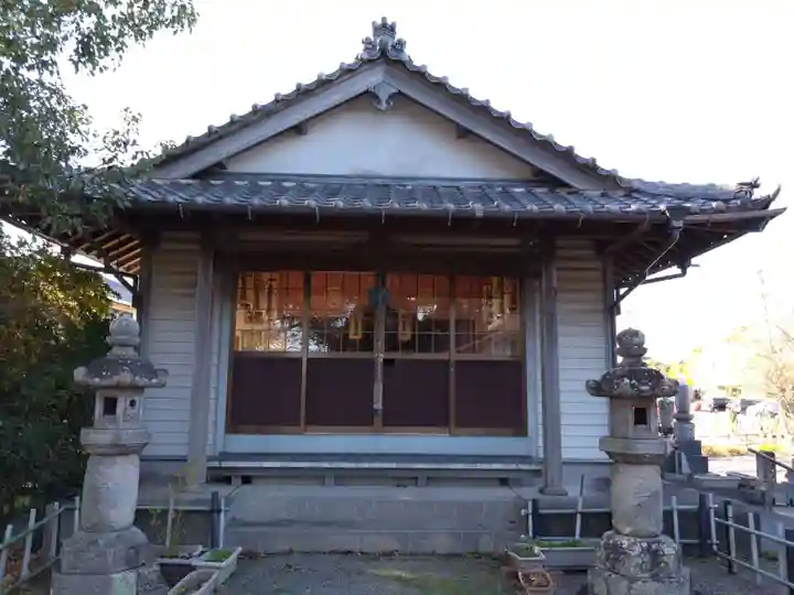 真福寺(愛知県)