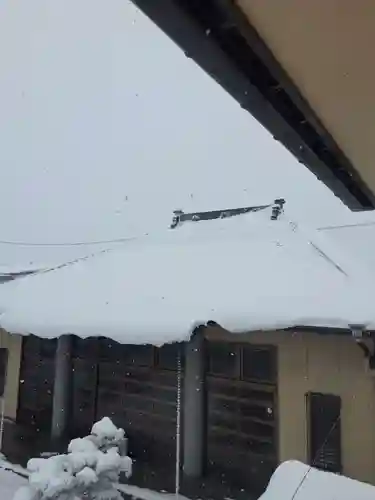 西方山極楽寺のその他建物