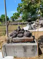 天神社(山梨県)