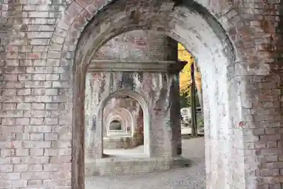 南禅寺(京都府)