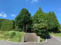 八幡神社(千葉県)
