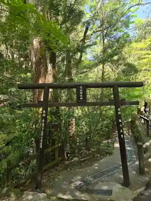 久太郎水神(宮崎県)