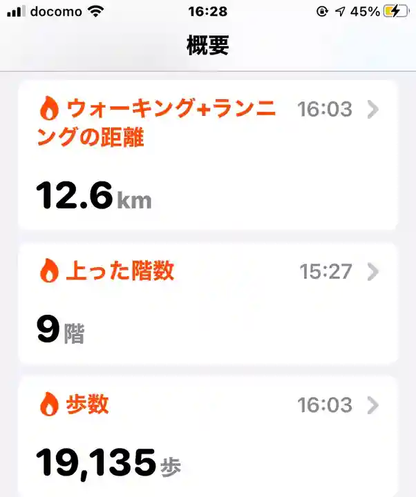 鬼子母神堂 (法明寺)(東京都)