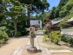 観音正寺(滋賀県)