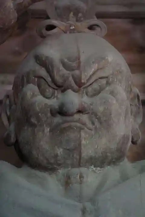 高讃寺(愛知県)