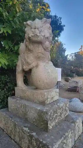 三島神社(愛媛県)