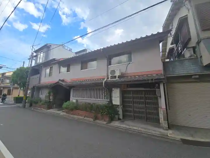 善正寺(京都府)