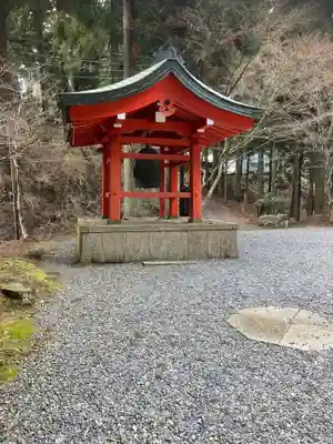 比叡山延暦寺(滋賀県)
