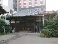 浄信寺(愛知県)