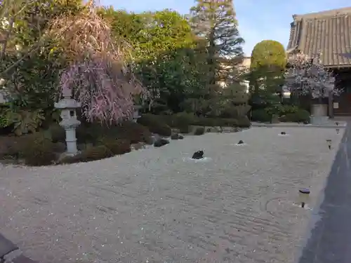 寿徳寺(神奈川県)