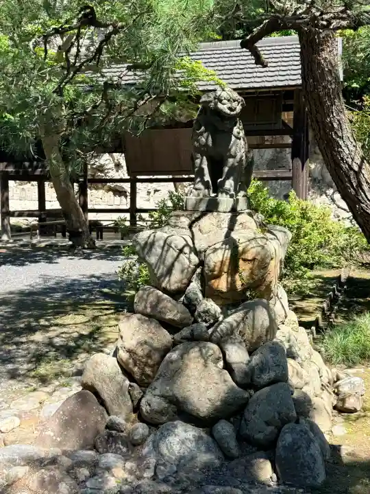 正法寺の{uncategorized: "未分類", other: "その他", undefined: "問題あり", building: "その他建物", grave: "お墓", sacred_gate: "鳥居", guardian: "狛犬", statue: "像", buddha: "仏像", history: "歴史", nature: "自然", garden: "庭園", animal: "動物", pagoda: "塔", temizu: "手水舎", mountain_gate: "山門・神門", sanctuary: "本殿・本堂", subordinate: "末社・摂社", art: "芸術", scenery: "景色", jizo: "地蔵", ema: "絵馬", goshuin: "御朱印", omikuji: "おみくじ", items: "授与品その他", amulet: "お守り", goshuincho: "御朱印帳", eats: "食事", festival: "お祭り", votive_dance: "神楽", shichigosan: "七五三参", wedding: "結婚式", experience: "体験その他", initially: "初詣", around: "周辺", anti_infection: "感染症対策"}