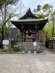 葛飾八幡宮の建物その他