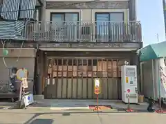 正覚院別院(兵庫県)