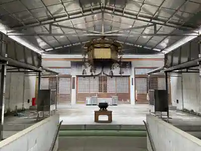 神恵院(香川県)