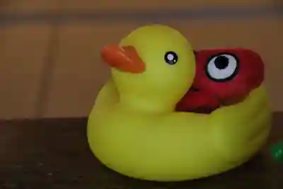 高司神社〜むすびの神の鎮まる社〜の授与品その他