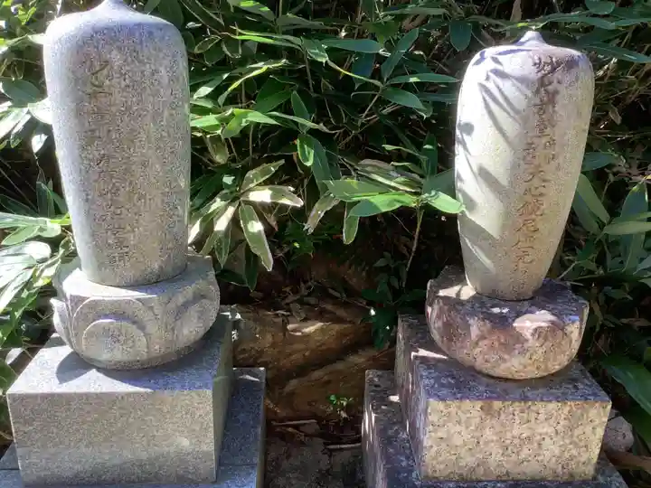 弘申寺(愛知県)