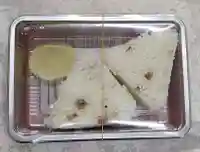 出雲大社倉敷教会(岡山県)