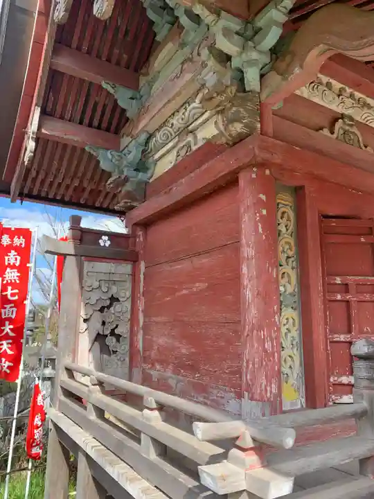 実相院(千葉県)