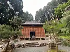 八幡神社(福井県)