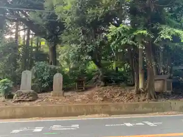 天神社(千葉県)
