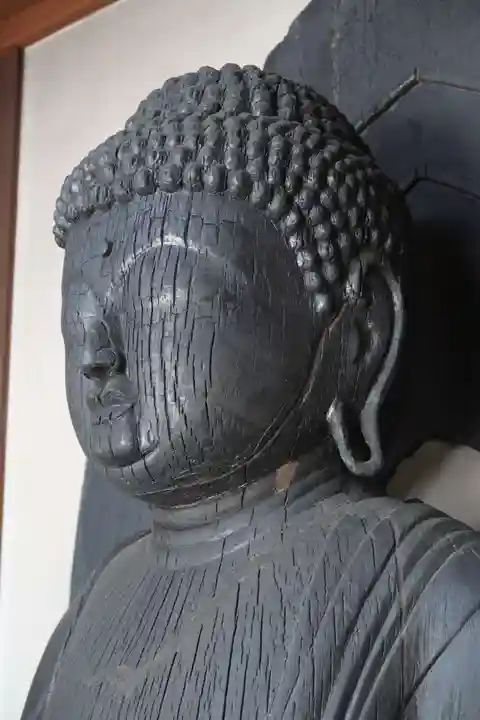 興隆寺(滋賀県)