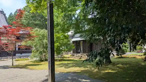 興聖寺(滋賀県)