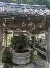 松尾大社(京都府)