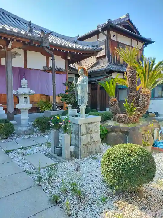 光明院(大阪府)