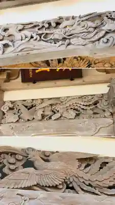 禅燈寺の{uncategorized: "未分類", other: "その他", undefined: "問題あり", building: "その他建物", grave: "お墓", sacred_gate: "鳥居", guardian: "狛犬", statue: "像", buddha: "仏像", history: "歴史", nature: "自然", garden: "庭園", animal: "動物", pagoda: "塔", temizu: "手水舎", mountain_gate: "山門・神門", sanctuary: "本殿・本堂", subordinate: "末社・摂社", art: "芸術", scenery: "景色", jizo: "地蔵", ema: "絵馬", goshuin: "御朱印", omikuji: "おみくじ", items: "授与品その他", amulet: "お守り", goshuincho: "御朱印帳", eats: "食事", festival: "お祭り", votive_dance: "神楽", shichigosan: "七五三参", wedding: "結婚式", experience: "体験その他", initially: "初詣", around: "周辺", anti_infection: "感染症対策"}