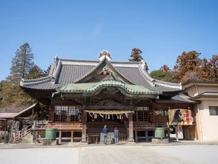 箭弓稲荷神社の{uncategorized: "未分類", other: "その他", undefined: "問題あり", building: "その他建物", grave: "お墓", sacred_gate: "鳥居", guardian: "狛犬", statue: "像", buddha: "仏像", history: "歴史", nature: "自然", garden: "庭園", animal: "動物", pagoda: "塔", temizu: "手水舎", mountain_gate: "山門・神門", sanctuary: "本殿・本堂", subordinate: "末社・摂社", art: "芸術", scenery: "景色", jizo: "地蔵", ema: "絵馬", goshuin: "御朱印", omikuji: "おみくじ", items: "授与品その他", amulet: "お守り", goshuincho: "御朱印帳", eats: "食事", festival: "お祭り", votive_dance: "神楽", shichigosan: "七五三参", wedding: "結婚式", experience: "体験その他", initially: "初詣", around: "周辺", anti_infection: "感染症対策"}