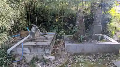 貞林寺(愛知県)