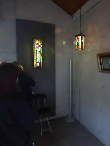 櫛田神社のその他建物