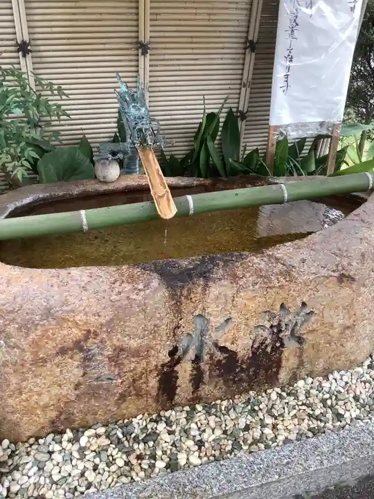 小山寺(岐阜県)