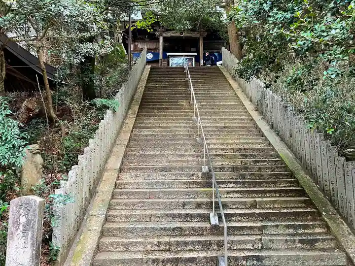 極楽寺のその他建物