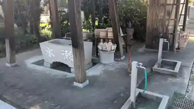 光専寺(愛知県)