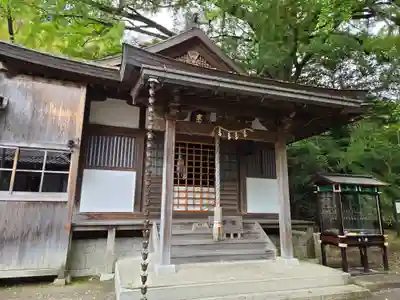 来迎院(奈良県)