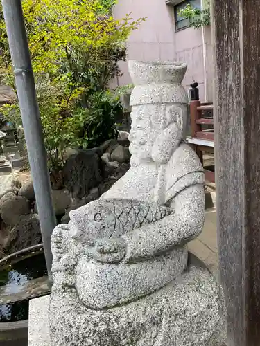 專念寺(神奈川県)