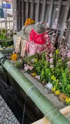 北野天満宮(京都府)