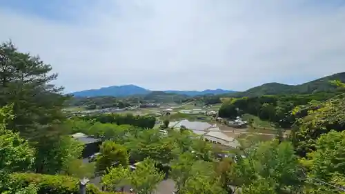 常陸国出雲大社(茨城県)